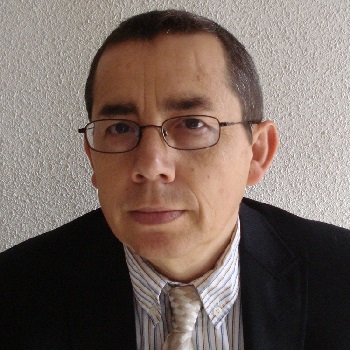 Francisco Maroto