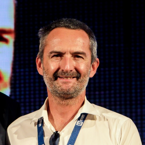 Mauro Moioli